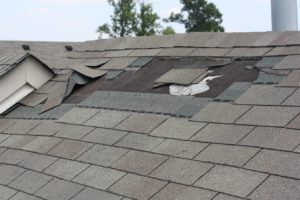 shingle-roof-repair-irving-texas